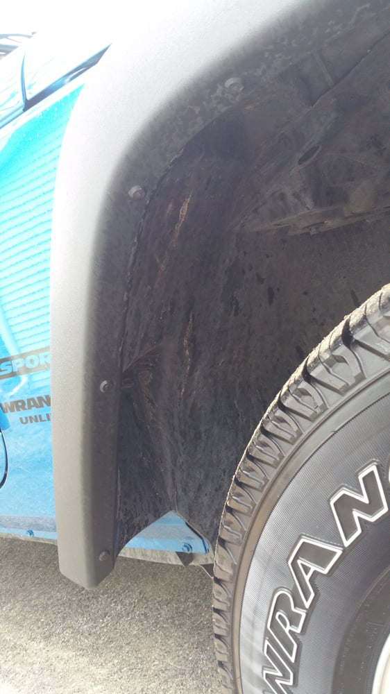 EXPRESSO CAR WASHES Updated September 2024 5440 W Central Ave