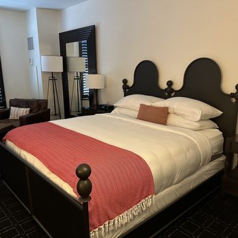 Hotel Valencia Riverwalk, Valencia Hotel Collection - Hotels Near Me - San Antonio, Texas