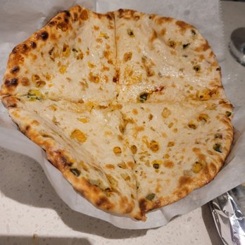 Tabla Indian Restaurant Orlando - Naan - Indian Near Me - Orlando, Florida Tabla Indian Restaurant Orlando - Naan - Indian Near Me - Orlando, Florida