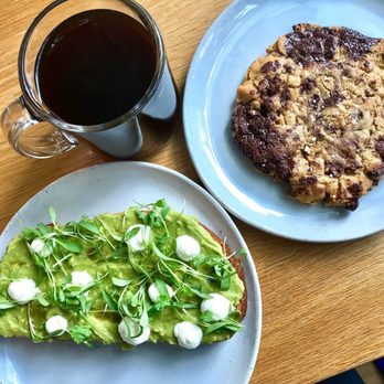 Nemesis Coffee - Cafes Near Me - Vancouver, British Columbia Nemesis Coffee - Cafes Near Me - Vancouver, British Columbia