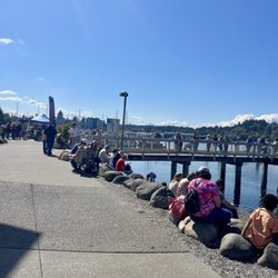 Harbor Days
