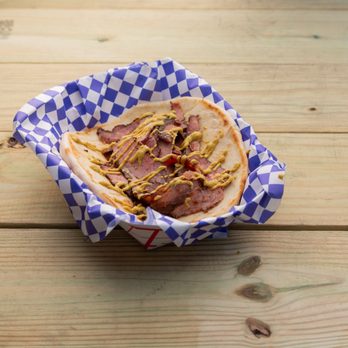 Holy Smokes Kosher - a hot dog in a basket - Kosher Near Me - Nashville, Tennessee Holy Smokes Kosher - a hot dog in a basket - Kosher Near Me - Nashville, Tennessee