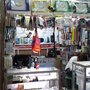 Photo of Good Shepherd Bazaar