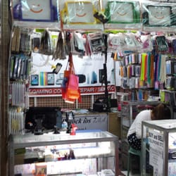 Good Shepherd Bazaar