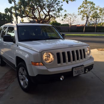 Auto Magic Mobile Detailing - Shiny and lookin' new! - Car Wash Near Me