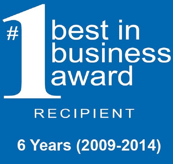 Rosenblum Realty - property management company in Huntsville, AL