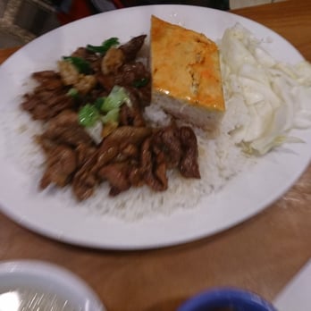 Com Tam Thanh - :) - Vietnamese Near Me - Westminster, California Com Tam Thanh - :) - Vietnamese Near Me - Westminster, California