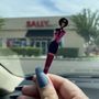 Photo of Sally Beauty