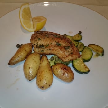 La Voile - Skate - French Near Me - Boston, Massachusetts
