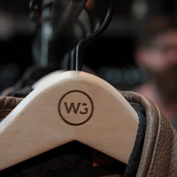 Whiskey Grade - Men's Clothing Near Me - Shaker Heights, Ohio Whiskey Grade - Men's Clothing Near Me - Shaker Heights, Ohio