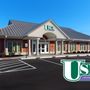 Photo of Union Savings & Loan Association