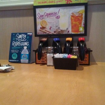 IHOP - Breakfast & Brunch Near Me - El Cajon, California IHOP - Breakfast & Brunch Near Me - El Cajon, California