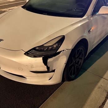 KO Towing and Recovery - my baby crashed - Towing Near Me - Fullerton, California KO Towing and Recovery - my baby crashed - Towing Near Me - Fullerton, California