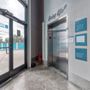 Photo of MyPlace Self Storage