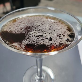Space Lounge Oakland - Lounges Near Me - Oakland, California Space Lounge Oakland - Lounges Near Me - Oakland, California