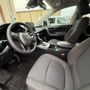 Photo of TouchStone Mobile Detailing