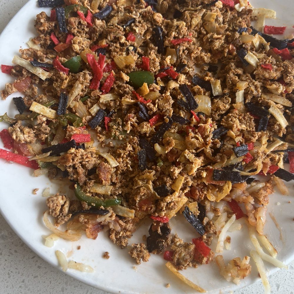Eggsquisite Cafe - Breakfast & Brunch Near Me - Frisco, Texas