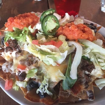 Corner Social - New American Near Me - New York, New York Corner Social - New American Near Me - New York, New York