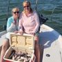 Gone Fishin' Guide Service