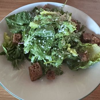 Highly Likely - KISS Salad - Coffee & Tea Near Me - Los Angeles, California Highly Likely - KISS Salad - Coffee & Tea Near Me - Los Angeles, California
