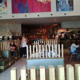 Inside Inside