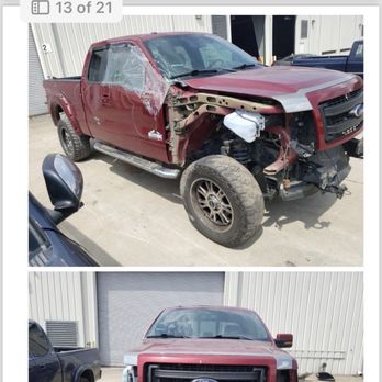 Jalisco Motors - The 23.000 dollars truck they sale me. Salvage they. Said yes is not salvage they full of shit don Jaime big time rata. - Used Car Dealers Near Me - Charlotte, North Carolina Jalisco Motors - The 23.000 dollars truck they sale me. Salvage they. Said yes is not salvage they full of shit don Jaime big time rata. - Used Car Dealers Near Me - Charlotte, North Carolina