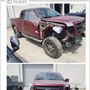 Photo of Jalisco Motors