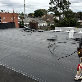 Quality Construction - Roofing Near Me Quality Construction - Roofing Near Me