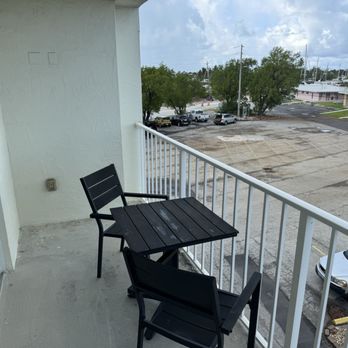 Skipjack Resort & Marina - Our view - Resorts Near Me - Marathon, Florida Skipjack Resort & Marina - Our view - Resorts Near Me - Marathon, Florida