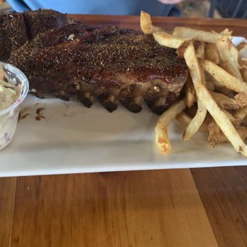 The Mill - Ribs - Pizza Near Me - Kulpsville, Pennsylvania The Mill - Ribs - Pizza Near Me - Kulpsville, Pennsylvania