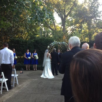Riverwood Mansion - Outdoor wedding at Riverwood - Venues & Event Spaces Near Me - Nashville, Tennessee Riverwood Mansion - Outdoor wedding at Riverwood - Venues & Event Spaces Near Me - Nashville, Tennessee