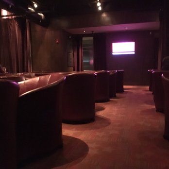 The Chapter Room - Underground - New American Near Me - Sandy Springs, Georgia The Chapter Room - Underground - New American Near Me - Sandy Springs, Georgia