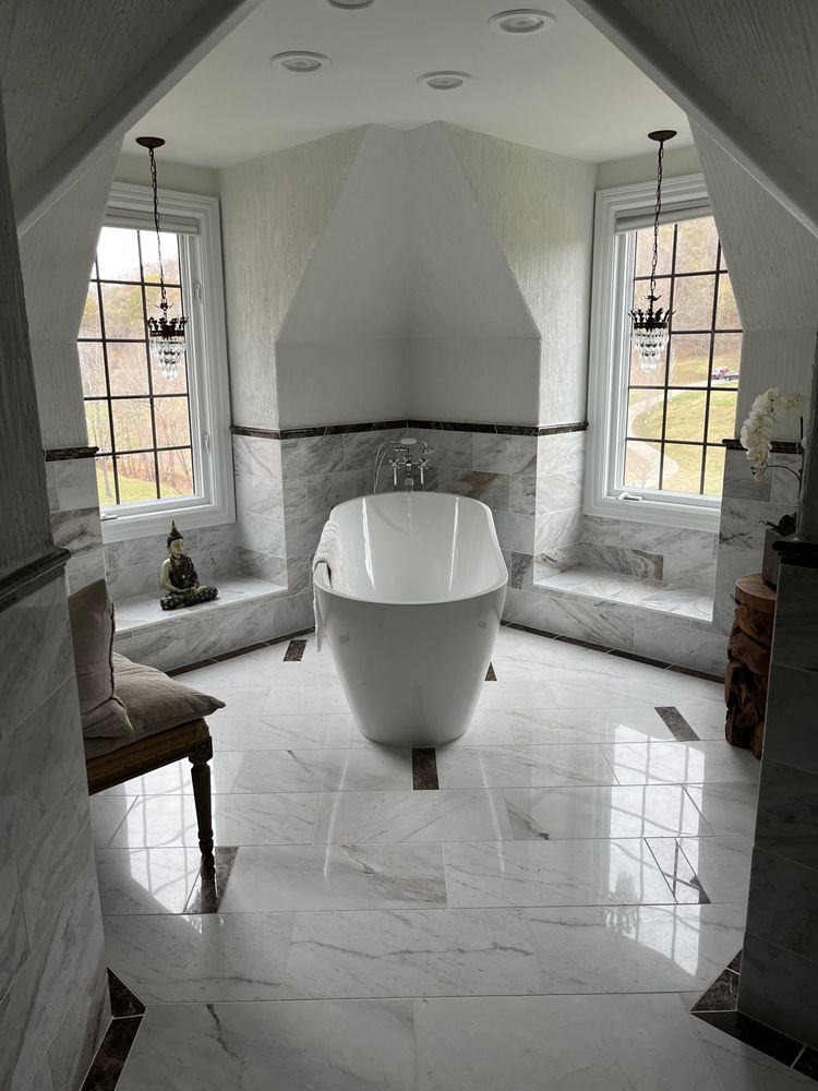 Slide of True Plumbing