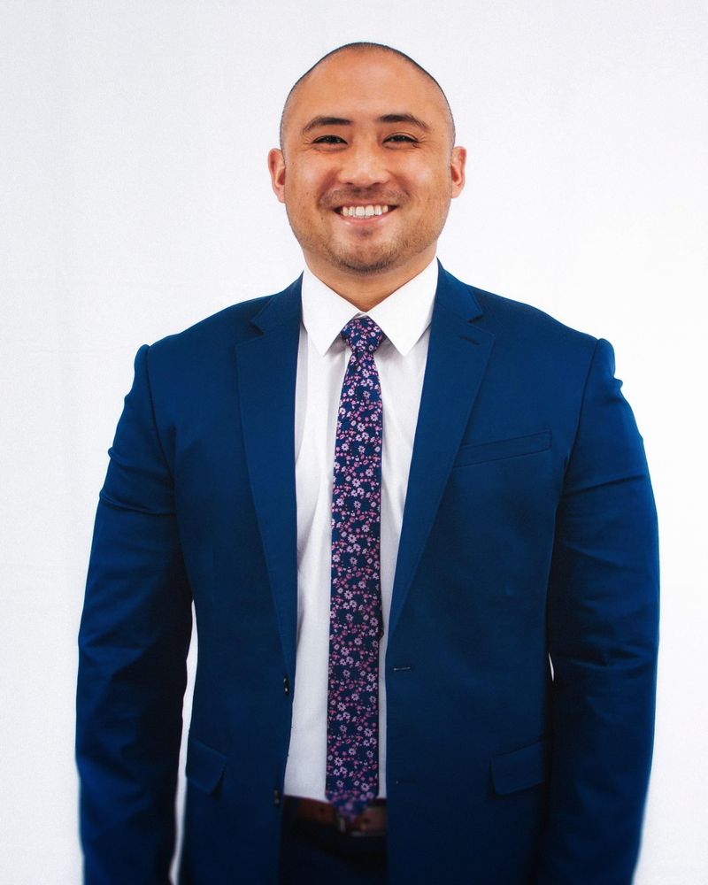 OPTMZ STATE Updated September 2024 23 Photos & 21 Reviews 35 E