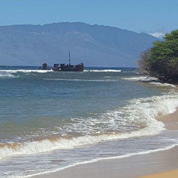 Lanai Jeep Rental - ATV Rentals/Tours Near Me Lanai Jeep Rental - ATV Rentals/Tours Near Me