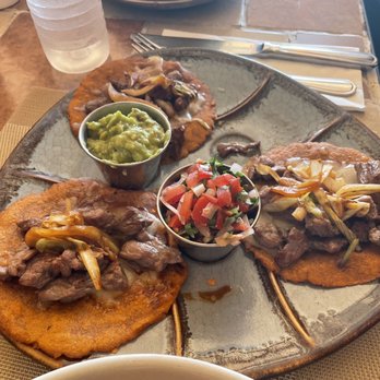 Solomon's Landing - Tacos - Seafood Near Me - Cabo San Lucas, BCS Solomon's Landing - Tacos - Seafood Near Me - Cabo San Lucas, BCS