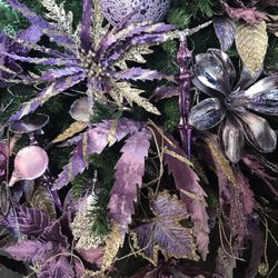 Decora - New 2017 Christmas collection is available at Decora from Mark Roberts, Catherins Collection and many many more!!