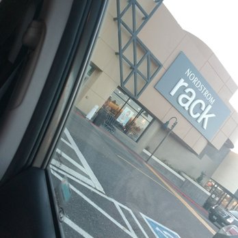 Nordstrom Rack - Department Stores Near Me - Clackamas, Oregon Nordstrom Rack - Department Stores Near Me - Clackamas, Oregon