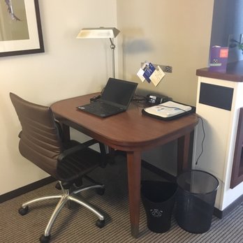 Hyatt Place Dublin/Pleasanton - Hotels Near Me - Dublin, California Hyatt Place Dublin/Pleasanton - Hotels Near Me - Dublin, California