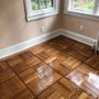 Photo of FJF Remodelers