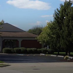 Walter Eye Clinic - Walter Eye Clinic