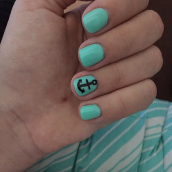 Luxury Nails Spa - Awesome nail art! - Nail Salons Near Me - San Jose, California Luxury Nails Spa - Awesome nail art! - Nail Salons Near Me - San Jose, California