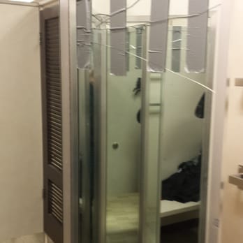 Macy's - Men's dressing room - Department Stores Near Me - Huntington Station, New York