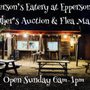 Photo of Epperson Brothers Auction & Flea Market