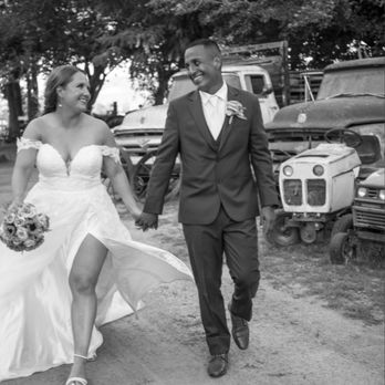 Rustically Romantic photography by Darby Johnson - Event Photography Near Me Rustically Romantic photography by Darby Johnson - Event Photography Near Me
