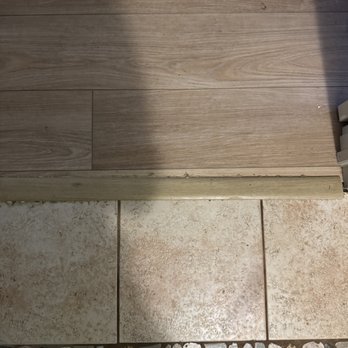 Johnson & Sons Flooring - Door transition - Carpet Installation Near Me - Knoxville, Tennessee Johnson & Sons Flooring - Door transition - Carpet Installation Near Me - Knoxville, Tennessee