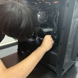 Troubleshooting Troubleshooting