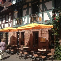 Café Soleil