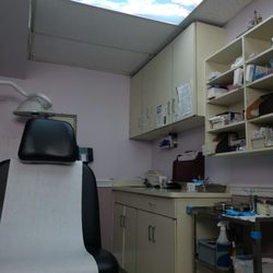 Brookside Dermatology Associates - Visit w/ Dr. Jeremy Moss MD PHD