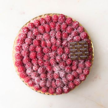 Renaud's Bakery - Bakeries Near Me - Santa Barbara, California Renaud's Bakery - Bakeries Near Me - Santa Barbara, California